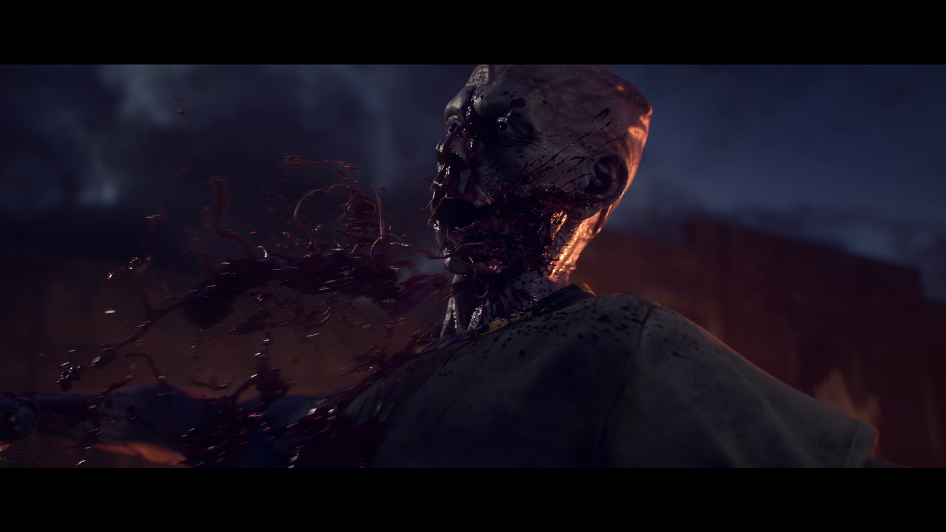 Back 4 Blood - Imagen 41